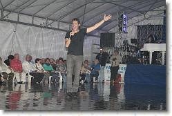 Lunedi 30-09-2013 (93) * 5184 x 3456 * (5.69MB)